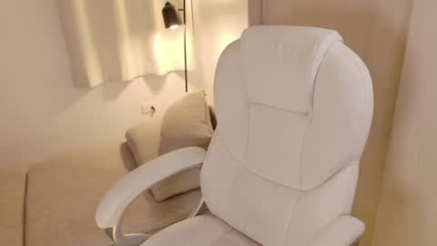 Arihana online show from May 26, 1:49 am