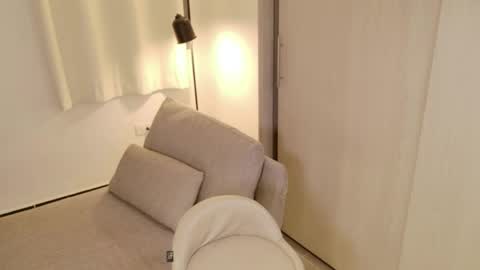 Arihana online show from May 17, 1:27 am