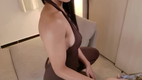 Arihana online show from April 9, 6:19 am