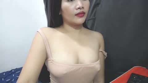 mariah online show from October 17, 4:37 am