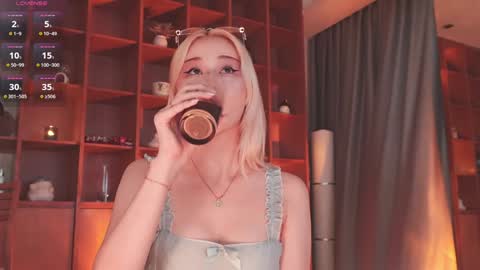 Chia online show from February 23, 4:46 am