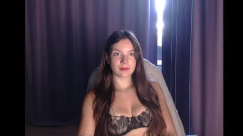 Emily online show from May 28, 7:17 am