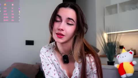 Slavia online show from December 2, 1:35 pm