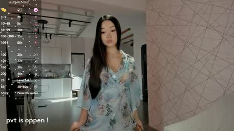 Akira Youri online show from May 6, 2:04 am