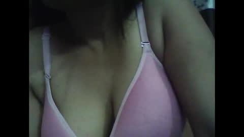 Seema online show from April 10, 7:20 pm