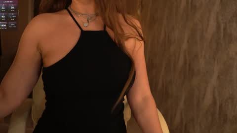 seemysoul online show from April 10, 6:36 pm