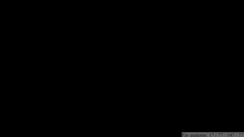 Luciana online show from May 24, 12:09 am