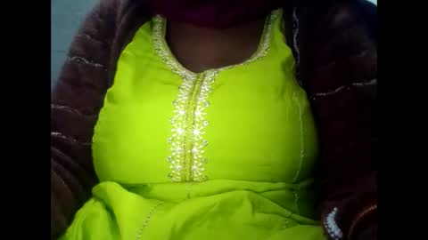 sehajveerr online show from December 29, 2:27 am