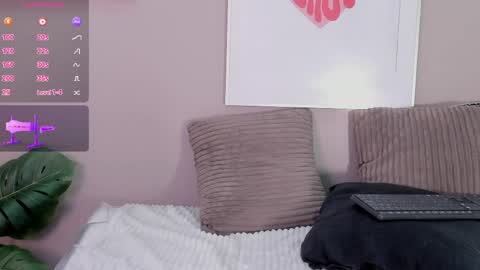 Seik online show from April 9, 6:19 am