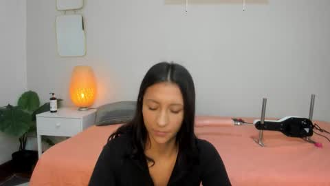 Seik online show from October 16, 4:15 am