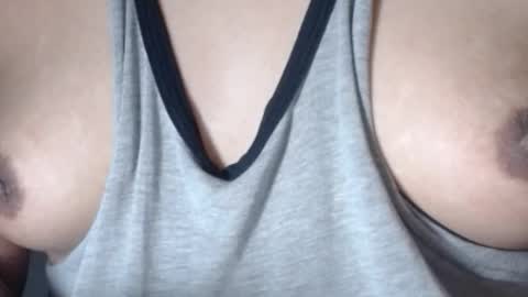 Selda online show from November 23, 12:35 am