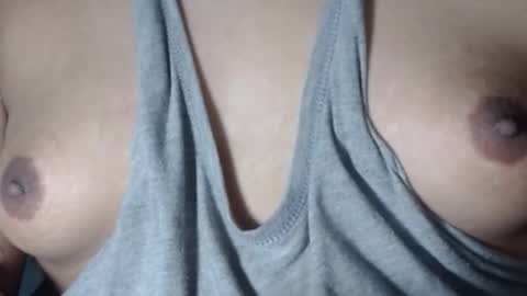 Selda online show from December 13, 10:16 pm