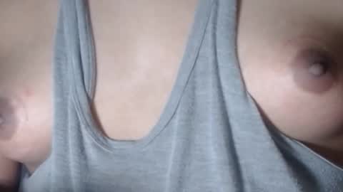 Selda online show from October 8, 1:04 pm