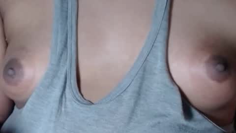 Selda online show from March 25, 11:24 am