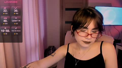 selectrra online show from January 31, 11:35 am