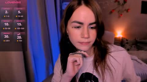 selectrra online show from March 25, 7:06 pm