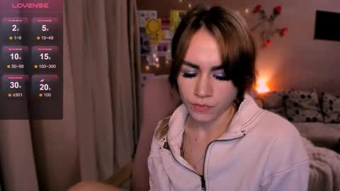 selectrra online show from December 20, 8:46 pm