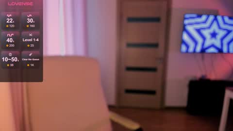 selectrra online show from January 22, 11:45 am