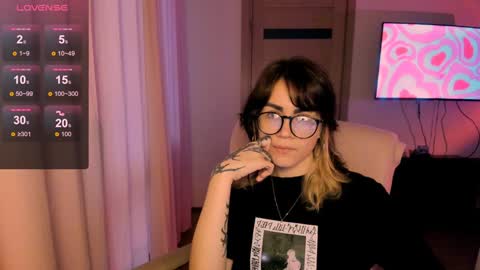 selectrra online show from January 14, 11:53 am