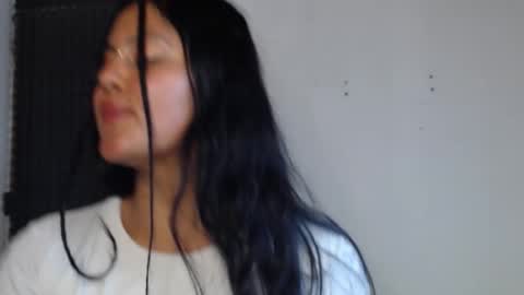 Gaby  but call me selena  instagram sele04angel1 online show from November 8, 3:06 pm