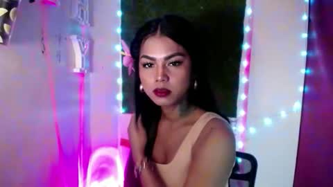 selena_fox2000 online show from May 9, 3:25 pm