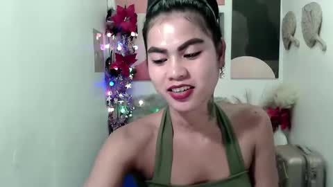 selena_fox2000 online show from November 7, 7:08 pm