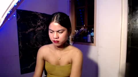 selena_fox2000 online show from June 13, 2:03 pm