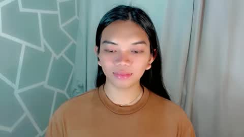 Selena online show from March 22, 11:11 pm