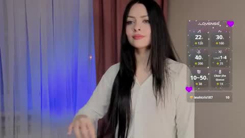 sofi online show from May 24, 12:53 am