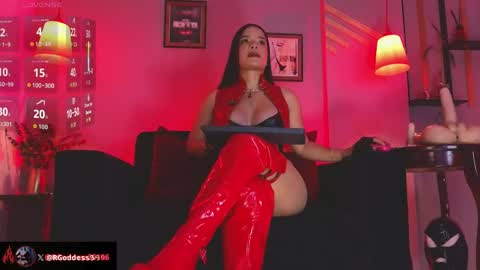 Sele online show from May 20, 4:15 pm