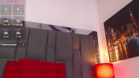 whore spy of cocks online show from December 2, 4:51 pm