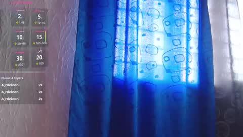 whore spy of cocks online show from November 11, 5:54 pm