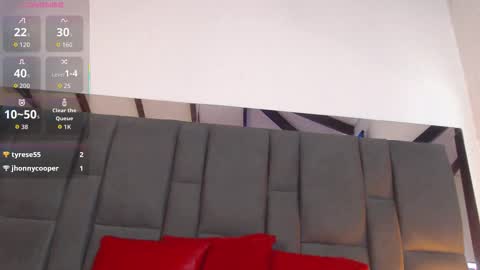 whore spy of cocks online show from November 13, 2:16 pm