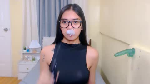 YOUR ULTIMATE MISTRESS ADY online show from December 19, 2:31 pm