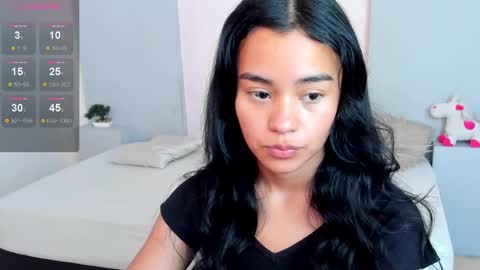 selenafox7 online show from January 12, 7:53 pm