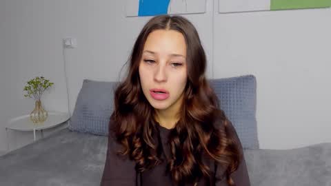 Selena online show from November 6, 10:21 am