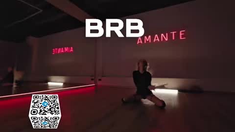 Selena online show from March 30, 9:31 am