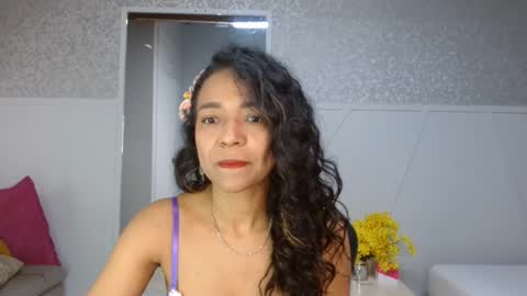 Selene online show from March 13, 3:13 pm