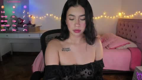 Karol. online show from April 10, 12:49 am