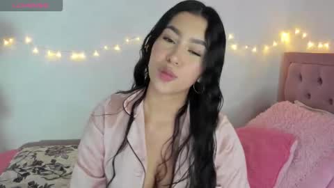 Karol. online show from February 25, 11:58 pm