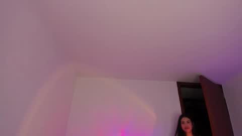 Karol. online show from December 12, 1:53 am