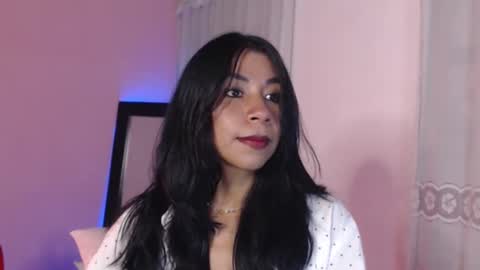 nathy online show from April 3, 3:04 am