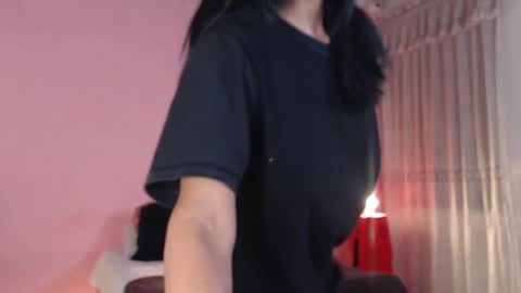 nathy online show from April 4, 3:16 am