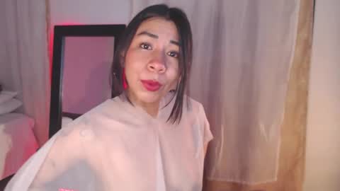 nathy online show from March 13, 3:08 am