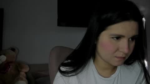 Alejandra  online show from May 7, 12:53 pm