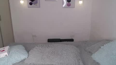 selene_rouse_ online show from May 20, 3:36 am