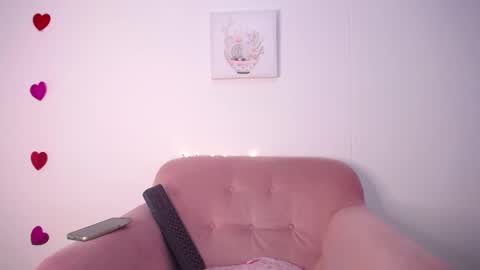 selene_swee online show from May 19, 9:22 pm