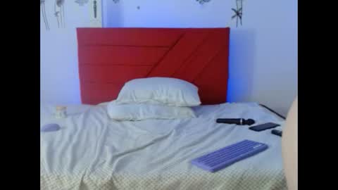 Selene bbw online show from March 31, 10:15 am