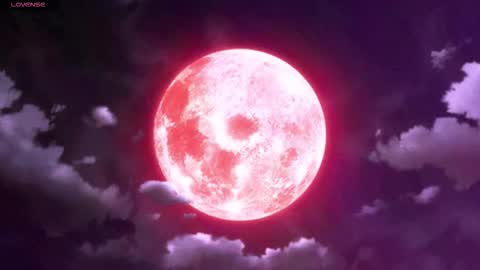 Selene G  online show from February 6, 2:59 am