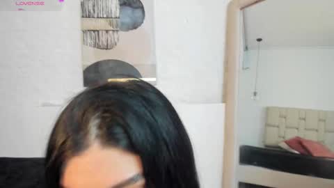 Selene online show from October 26, 11:49 am